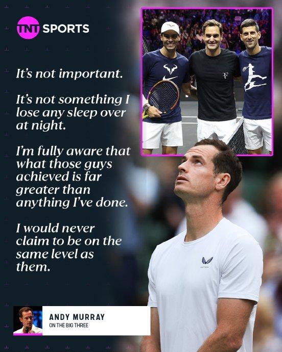 爱游戏电子 -穆雷赛事官方发布赛况扑朔迷离新规，美国队争议不断！(马刺队的穆雷去哪里了)