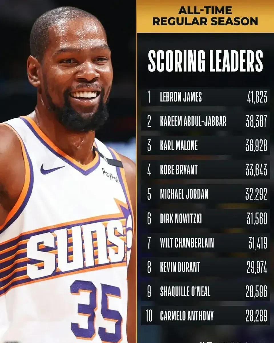 爱游戏免费直播 - 杜兰特回归赛场，爆冷首场状态亮眼，独行侠观众沸腾！