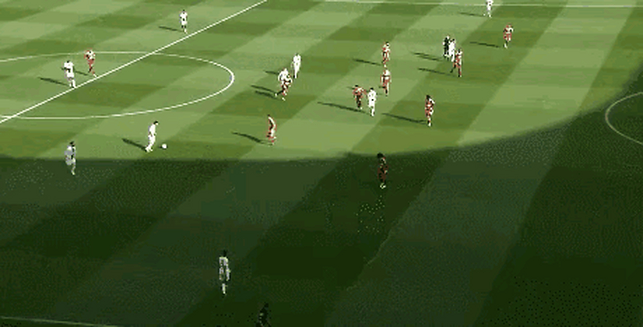 爱游戏免费直播 - 内马尔连续三场比赛得分超过势不可挡，MAD挑战极限！