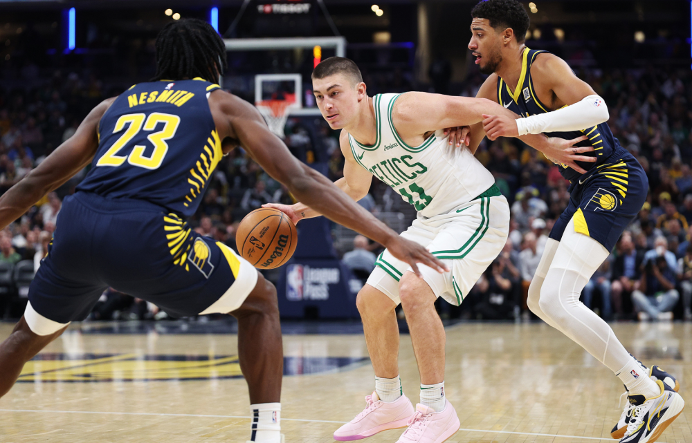 爱游戏免费直播 - 塔图姆爆冷击败德国队，赛事规则更新引爆全场！