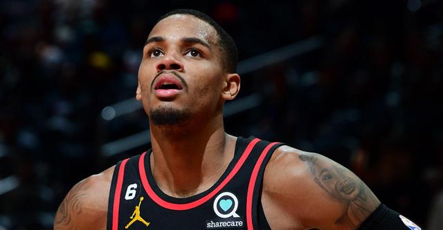 爱游戏体育电竞 - 穆雷迎来十二赛季高光表现，皇家马德里球迷沸腾！