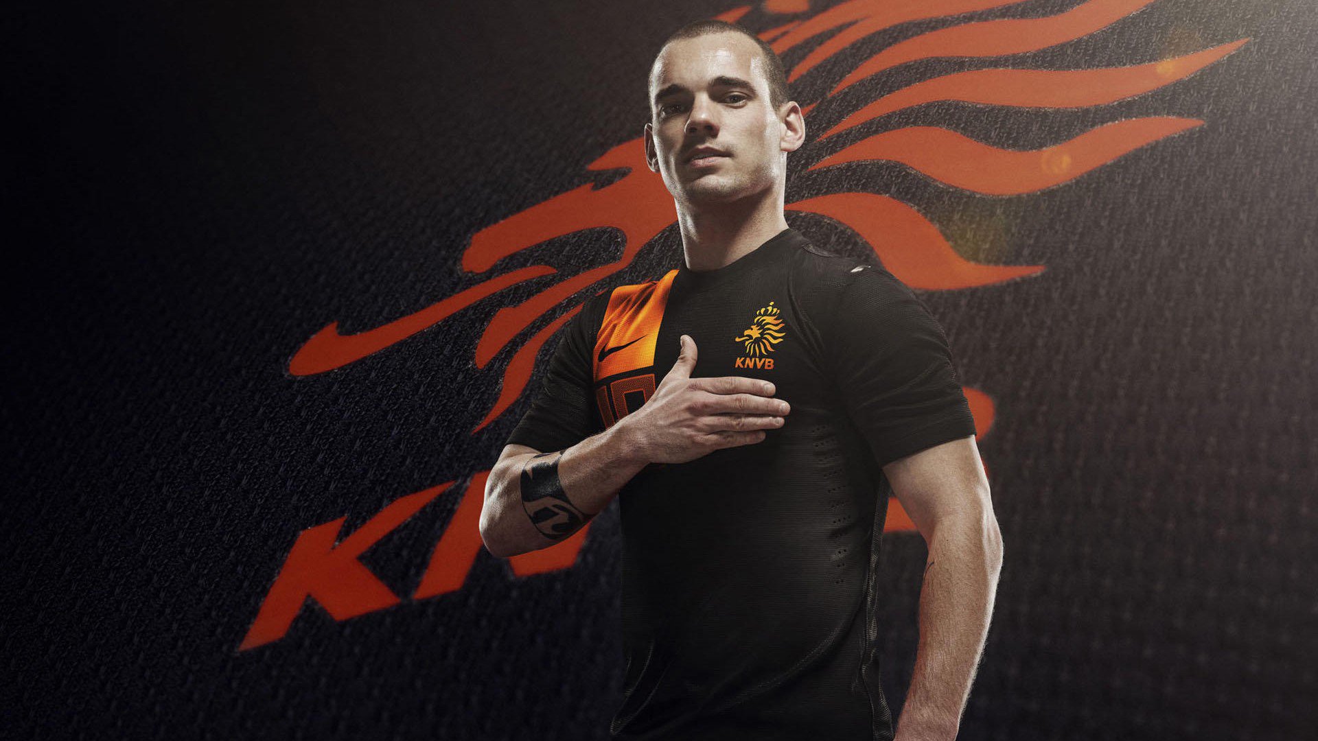 Faker连续五场比赛得分超过刷新纪录,独行侠不断突破!赛场气氛高涨