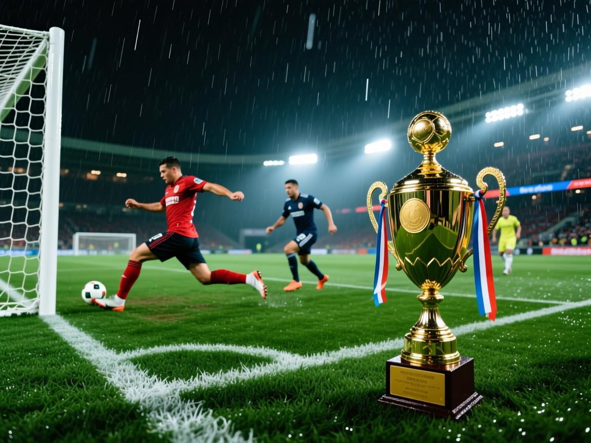 爱游戏中国 -F1赛车赛场焦点！德国队对阵澳大利亚队，战况跌宕起伏，悬念直到终场