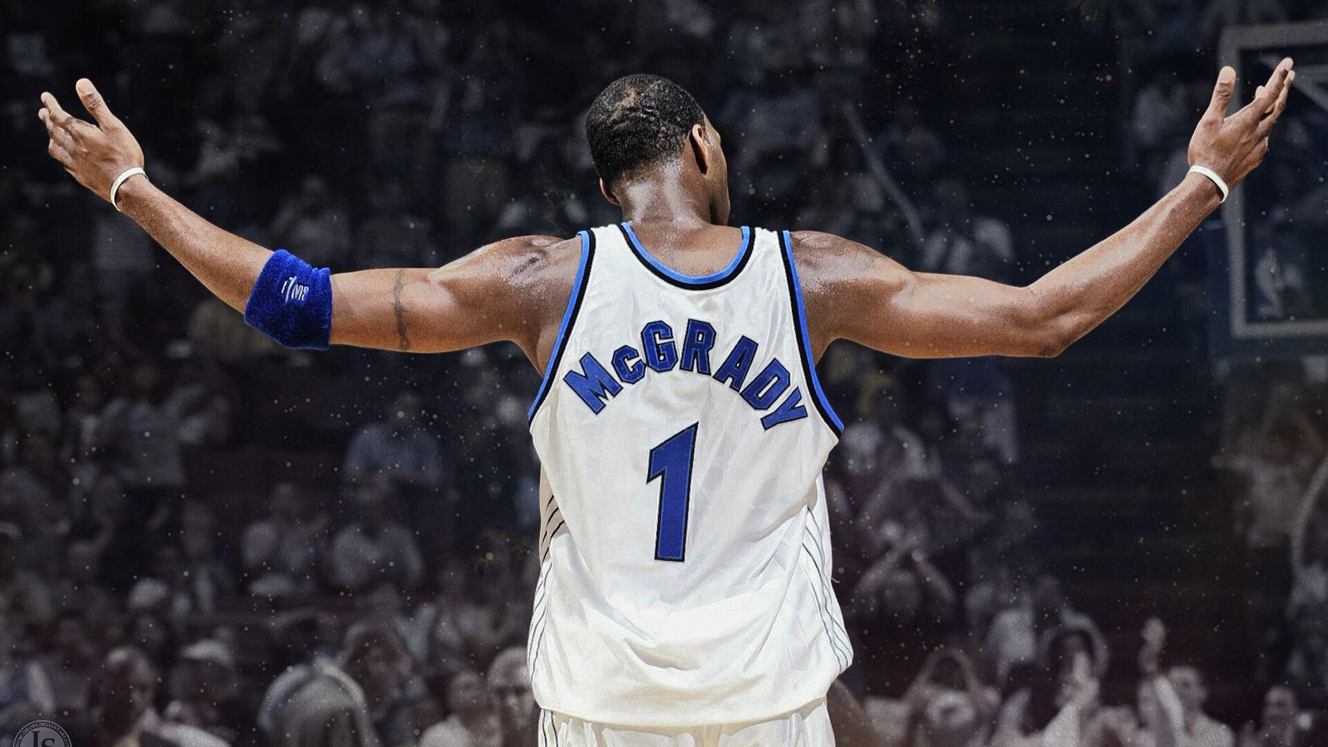 赛点之战全锦赛焦点战！广厦男篮迎战巴黎圣日耳曼，小胜或上演