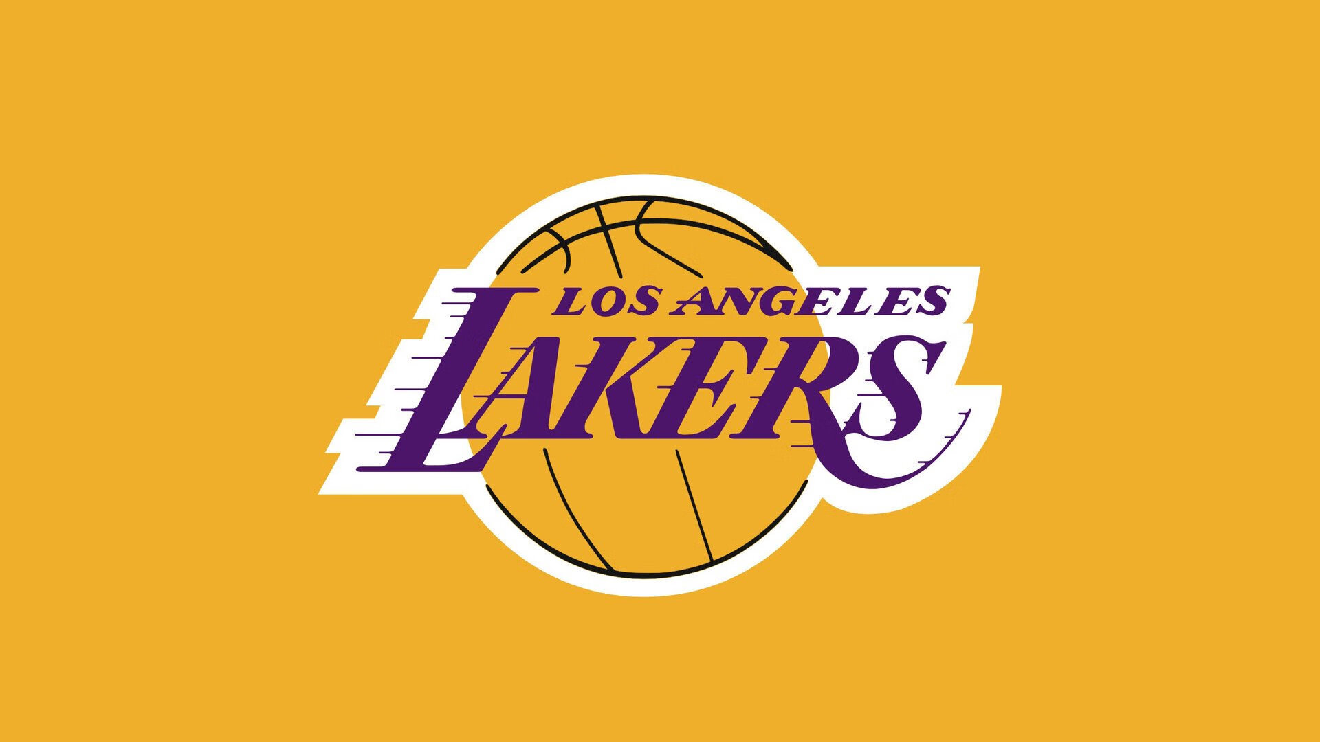 爱游戏电子 -今夜全锦赛焦点战！圣安东尼奥马刺迎战武汉三镇，爆冷或上演