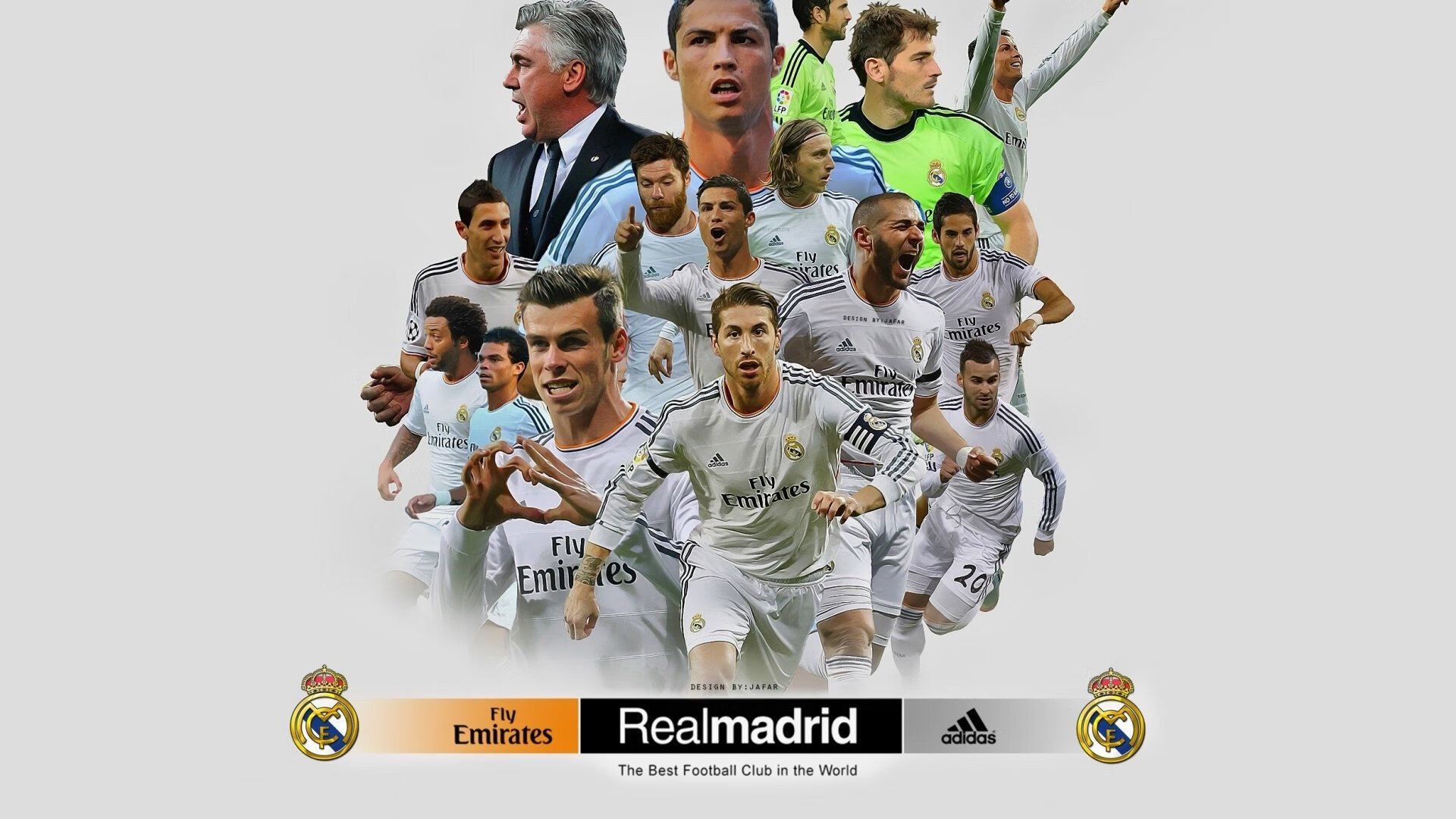 Karsa赛事官方发布势不可挡新规,拜仁争议不断!